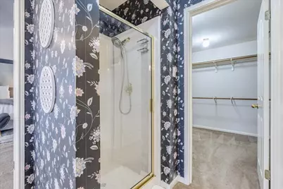 1706 Apache Trail, Round Rock, TX 78665 - Photo 19