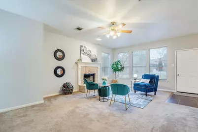 1706 Apache Trail, Round Rock, TX 78665 - Photo 13