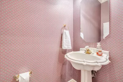 1706 Apache Trail, Round Rock, TX 78665 - Photo 15