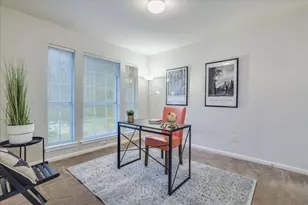 1706 Apache Trail, Round Rock, TX 78665 - Photo 25