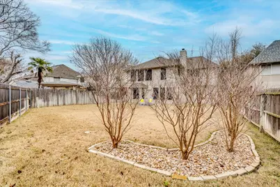 1706 Apache Trail, Round Rock, TX 78665 - Photo 33