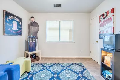 1706 Apache Trail, Round Rock, TX 78665 - Photo 23