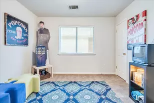 1706 Apache Trail, Round Rock, TX 78665 - Photo 23