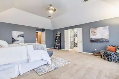 1706 Apache Trail, Round Rock, TX 78665 - Photo 17