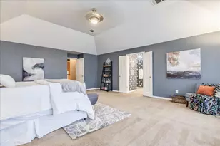 1706 Apache Trail, Round Rock, TX 78665 - Photo 17