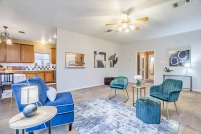 1706 Apache Trail, Round Rock, TX 78665 - Photo 11