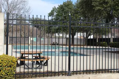 1706 Apache Trail, Round Rock, TX 78665 - Photo 37