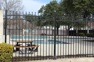 1706 Apache Trail, Round Rock, TX 78665 - Photo 37