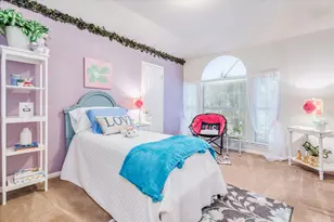 1706 Apache Trail, Round Rock, TX 78665 - Photo 21