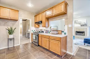 1706 Apache Trail, Round Rock, TX 78665 - Photo 7