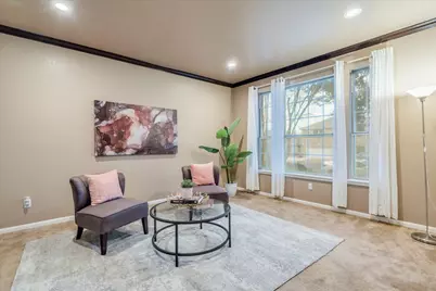 1706 Apache Trail, Round Rock, TX 78665 - Photo 5