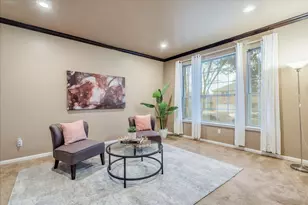 1706 Apache Trail, Round Rock, TX 78665 - Photo 5