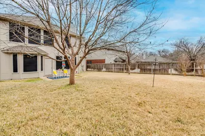 1706 Apache Trail, Round Rock, TX 78665 - Photo 31