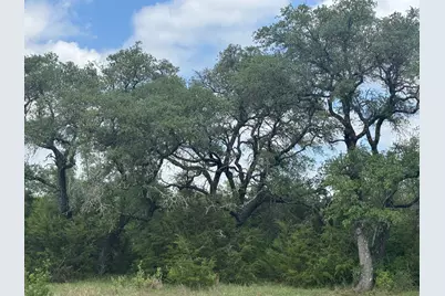 Lot 40 Maverick Way, Briggs, TX 78608 - Photo 1