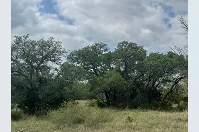 Lot 40 Maverick Way, Briggs, TX 78608 - Photo 5