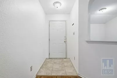 17710 Limpia Creek, Round Rock, TX 78664 - Photo 5