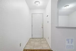 17710 Limpia Creek, Round Rock, TX 78664 - Photo 5