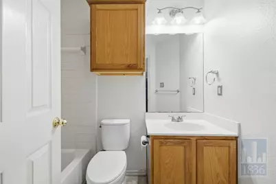 17710 Limpia Creek, Round Rock, TX 78664 - Photo 23