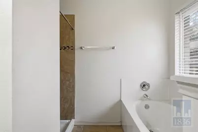 17710 Limpia Creek, Round Rock, TX 78664 - Photo 19