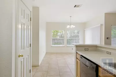 17710 Limpia Creek, Round Rock, TX 78664 - Photo 13