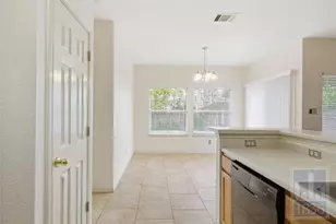 17710 Limpia Creek, Round Rock, TX 78664 - Photo 13