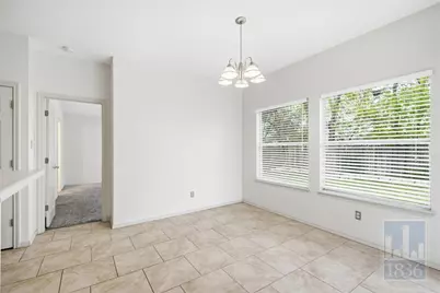 17710 Limpia Creek, Round Rock, TX 78664 - Photo 11