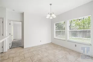 17710 Limpia Creek, Round Rock, TX 78664 - Photo 11