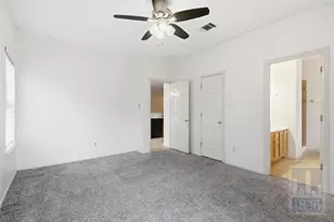 17710 Limpia Creek, Round Rock, TX 78664 - Photo 15