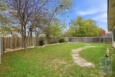 17710 Limpia Creek, Round Rock, TX 78664 - Photo 25