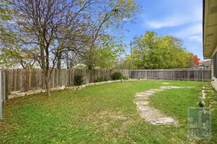 17710 Limpia Creek, Round Rock, TX 78664 - Photo 25