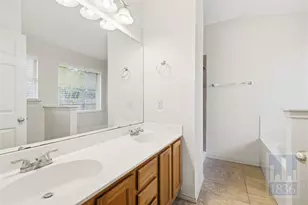 17710 Limpia Creek, Round Rock, TX 78664 - Photo 17