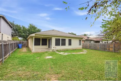 17710 Limpia Creek, Round Rock, TX 78664 - Photo 27