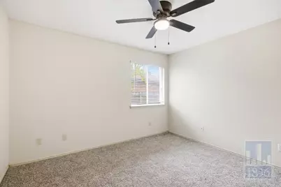 17710 Limpia Creek, Round Rock, TX 78664 - Photo 21