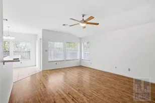 17710 Limpia Creek, Round Rock, TX 78664 - Photo 9