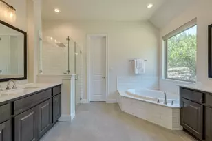 3805 Serene Hills Dr, Austin, TX 78738 - Photo 27