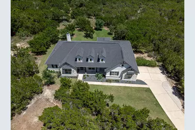 3805 Serene Hills Drive, Lakeway, TX 78738 - Photo 1