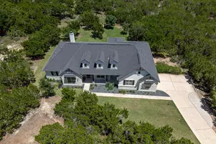 3805 Serene Hills Dr, Lakeway, TX 78738 - Photo 1