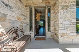 3805 Serene Hills Dr, Austin, TX 78738 - Photo 11