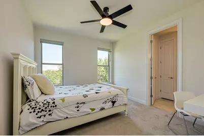 3805 Serene Hills Drive, Austin, TX 78738 - Photo 29