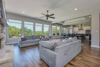 3805 Serene Hills Drive, Austin, TX 78738 - Photo 15