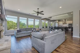 3805 Serene Hills Dr, Austin, TX 78738 - Photo 15