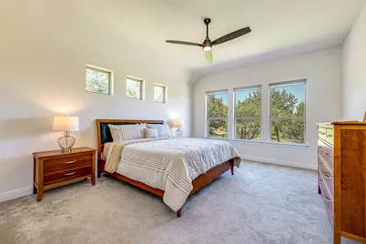 3805 Serene Hills Drive, Austin, TX 78738 - Photo 25