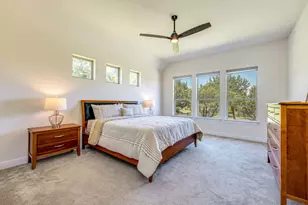 3805 Serene Hills Dr, Austin, TX 78738 - Photo 25