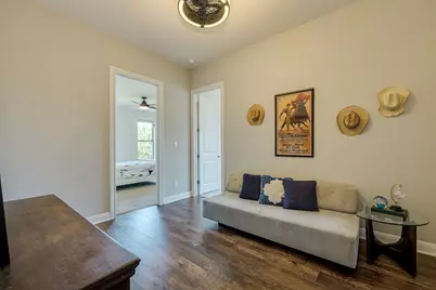 3805 Serene Hills Drive, Austin, TX 78738 - Photo 23