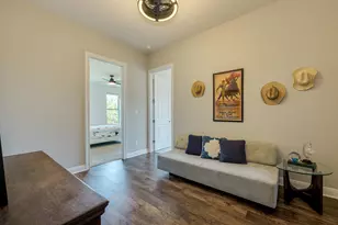 3805 Serene Hills Dr, Austin, TX 78738 - Photo 23