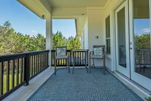 3805 Serene Hills Dr, Austin, TX 78738 - Photo 7