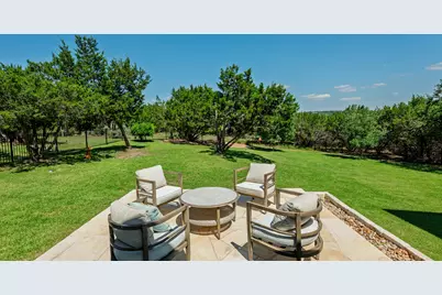 3805 Serene Hills Drive, Austin, TX 78738 - Photo 9