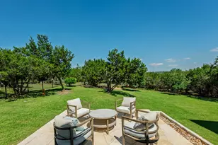 3805 Serene Hills Dr, Austin, TX 78738 - Photo 9