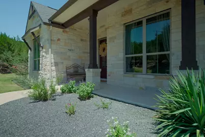 3805 Serene Hills Drive, Austin, TX 78738 - Photo 5