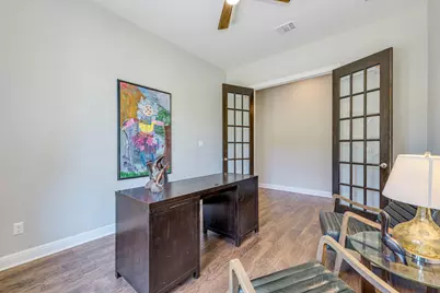 3805 Serene Hills Drive, Austin, TX 78738 - Photo 21
